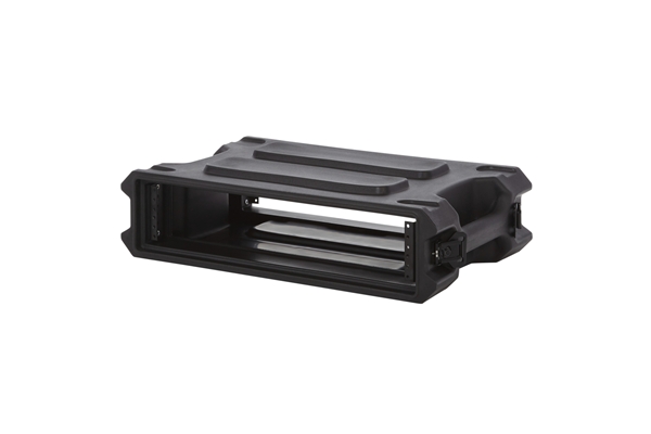 Gator Cases - G-PRO-2U-13 Gator Cases - G-PRO-2U-13