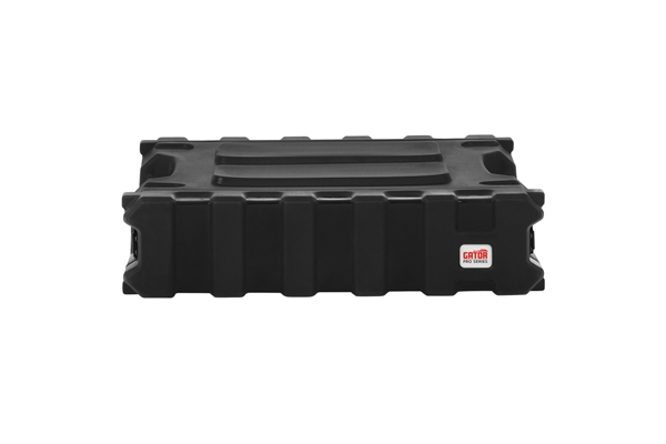 Gator Cases - G-PRO-2U-13 Gator Cases - G-PRO-2U-13