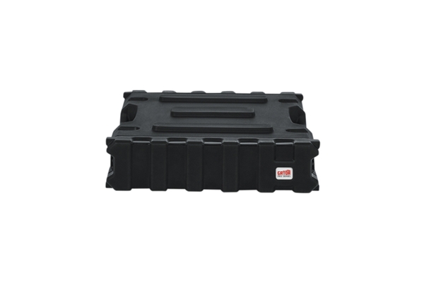 Gator Cases - G-PRO-2U-19 Gator Cases - G-PRO-2U-19