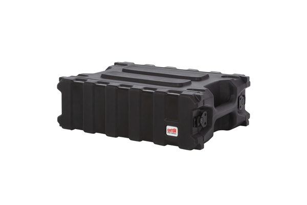 Gator Cases - G-PRO-3U-13 Gator Cases - G-PRO-3U-13