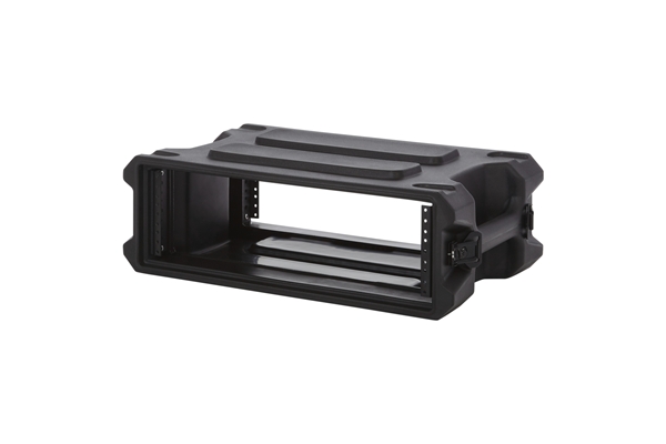 Gator Cases - G-PRO-3U-13 Gator Cases - G-PRO-3U-13