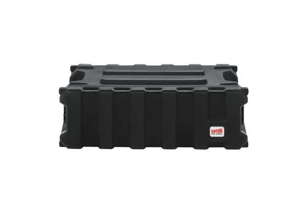 Gator Cases - G-PRO-3U-13 Gator Cases - G-PRO-3U-13