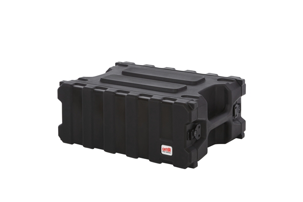 Gator Cases - G-PRO-4U-13 Gator Cases - G-PRO-4U-13