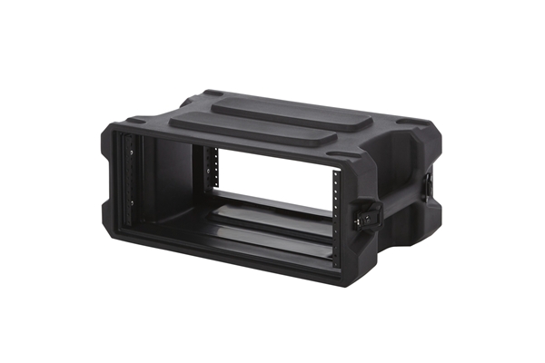 Gator Cases - G-PRO-4U-13 Gator Cases - G-PRO-4U-13