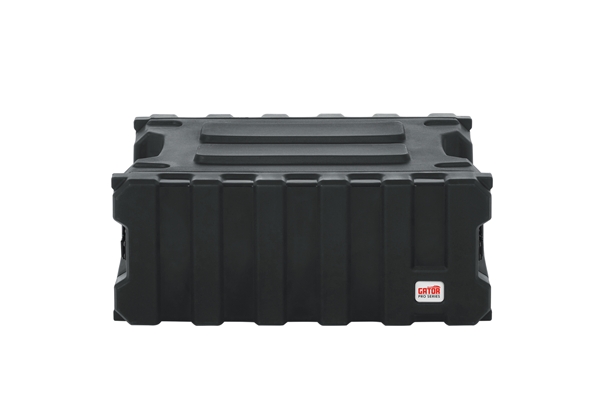 Gator Cases - G-PRO-4U-13 Gator Cases - G-PRO-4U-13