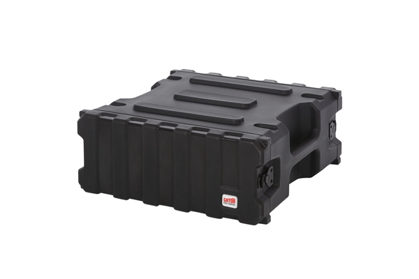 Gator Cases - G-PRO-4U-19 Gator Cases - G-PRO-4U-19