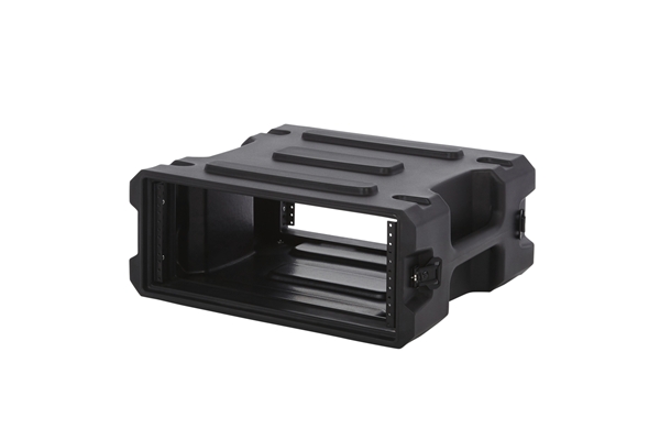 Gator Cases - G-PRO-4U-19 Gator Cases - G-PRO-4U-19