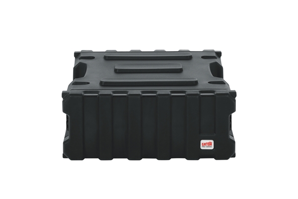 Gator Cases - G-PRO-4U-19 Gator Cases - G-PRO-4U-19