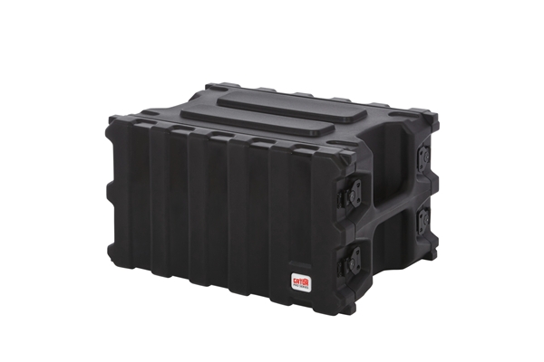 Gator Cases - G-PRO-6U-13 Gator Cases - G-PRO-6U-13
