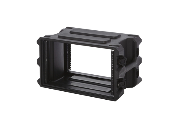 Gator Cases - G-PRO-6U-13 Gator Cases - G-PRO-6U-13