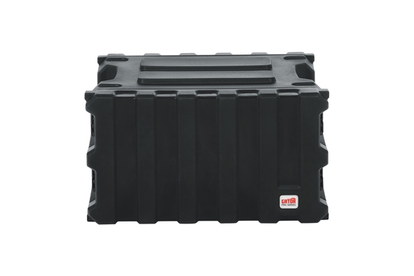 Gator Cases - G-PRO-6U-13 Gator Cases - G-PRO-6U-13