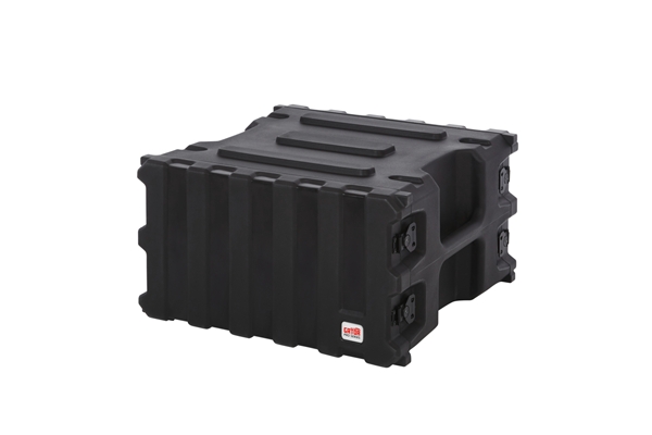 Gator Cases - G-PRO-6U-19 Gator Cases - G-PRO-6U-19
