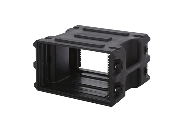 Gator Cases - G-PRO-6U-19 Gator Cases - G-PRO-6U-19