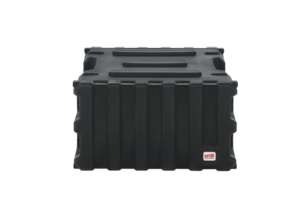 Gator Cases - G-PRO-6U-19 Gator Cases - G-PRO-6U-19