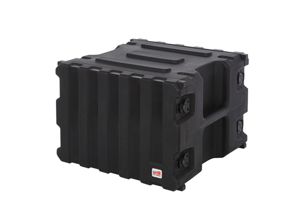 Gator Cases - G-PRO-8U-19 Gator Cases - G-PRO-8U-19
