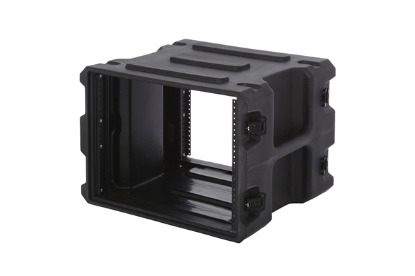 Gator Cases - G-PRO-8U-19 Gator Cases - G-PRO-8U-19