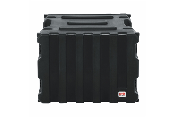 Gator Cases - G-PRO-8U-19 Gator Cases - G-PRO-8U-19
