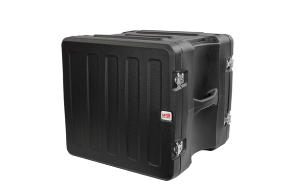 Gator Cases - G-PRO-10U-19 Gator Cases - G-PRO-10U-19
