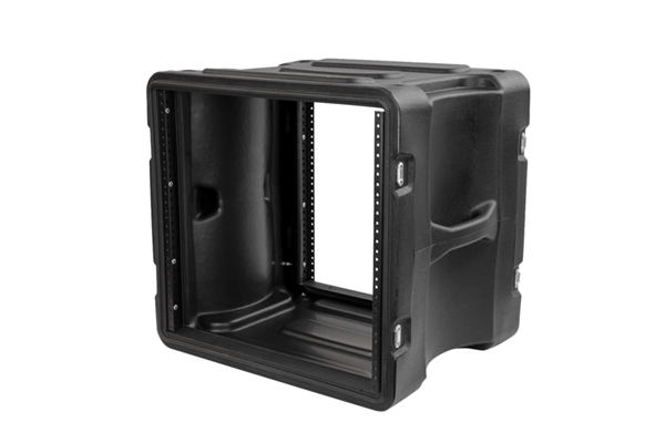 Gator Cases - G-PRO-10U-19 Gator Cases - G-PRO-10U-19