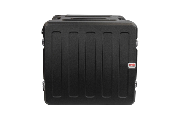 Gator Cases - G-PRO-10U-19 Gator Cases - G-PRO-10U-19