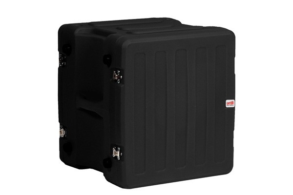 Gator Cases - G-PRO-12U-19 Gator Cases - G-PRO-12U-19