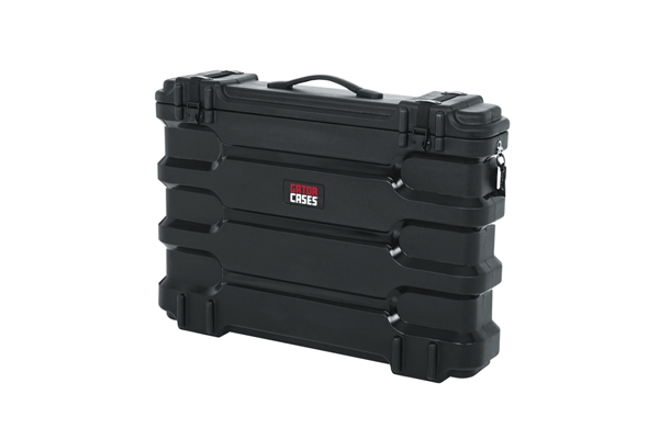 Gator Cases - GLED2732ROTO Gator Cases - GLED2732ROTO