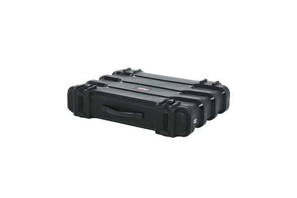 Gator Cases - GLED2732ROTO Gator Cases - GLED2732ROTO