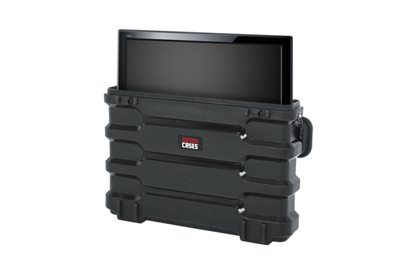Gator Cases - GLED2732ROTO Gator Cases - GLED2732ROTO