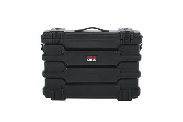 Gator Cases - GLED2732ROTO Gator Cases - GLED2732ROTO