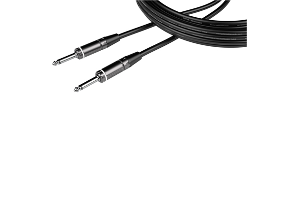 Gator Cableworks - GCWC-INS-03 Cavo strumento jack dritto/dritto 90 cmm Serie Composer