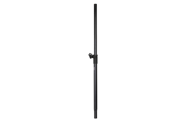 Gator Frameworks - GFW-SPK-SUB60 - Subwoofer Adjustable Speaker Pole Frameworks