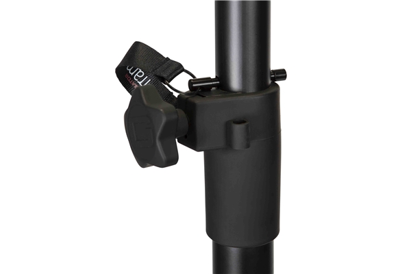 Gator Frameworks - GFW-SPK-SUB60 - Subwoofer Adjustable Speaker Pole Frameworks