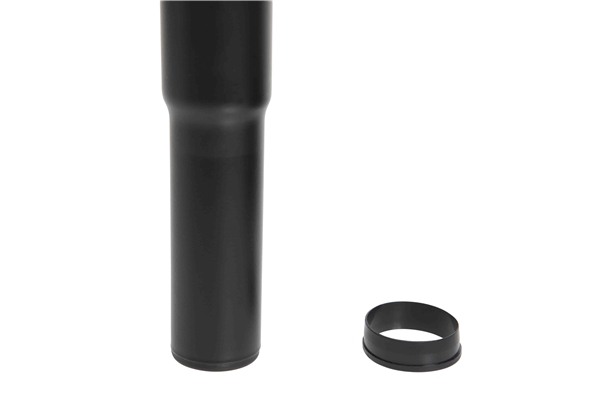 Gator Frameworks - GFW-SPK-SUB60 - Subwoofer Adjustable Speaker Pole Frameworks