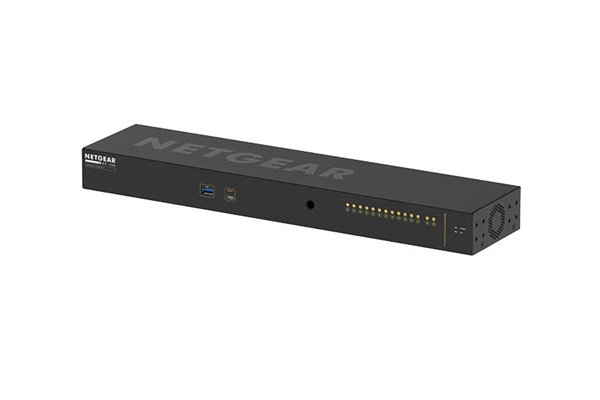 Netgear AV - MSM4214X-100EUS