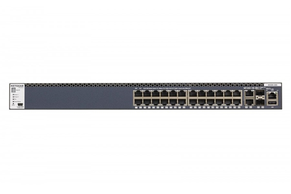 Netgear AV - GSM4328S-100NES