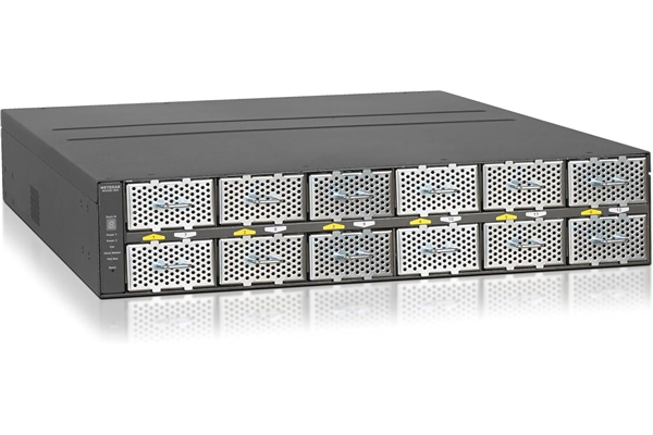 Netgear AV - XSM4396K0-10000S