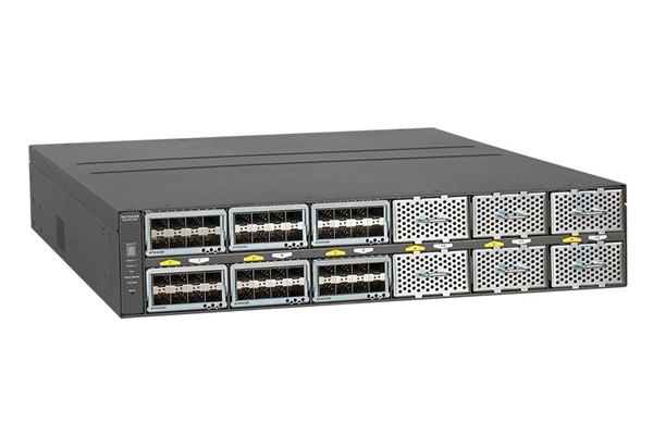 Netgear AV - XSM4396K1-100NES