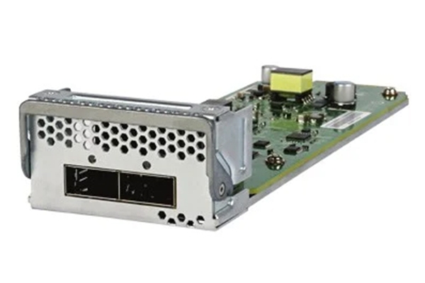 Netgear AV - APM402XL-10000S