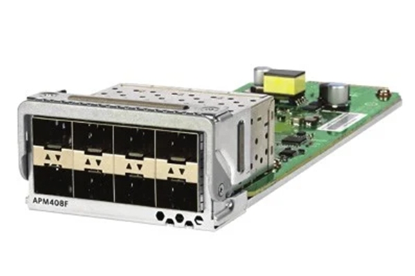 Netgear AV - APM408F-10000S