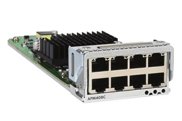 Netgear AV - APM408C-10000S