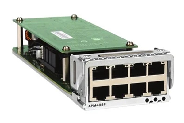 Netgear AV - APM408P-10000S