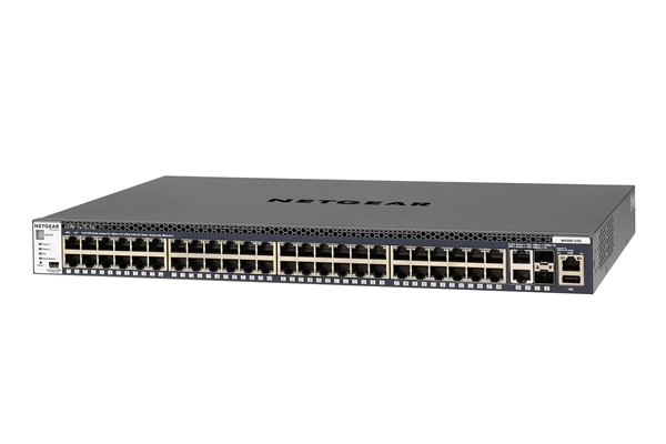 Netgear AV - GSM4352-100NES