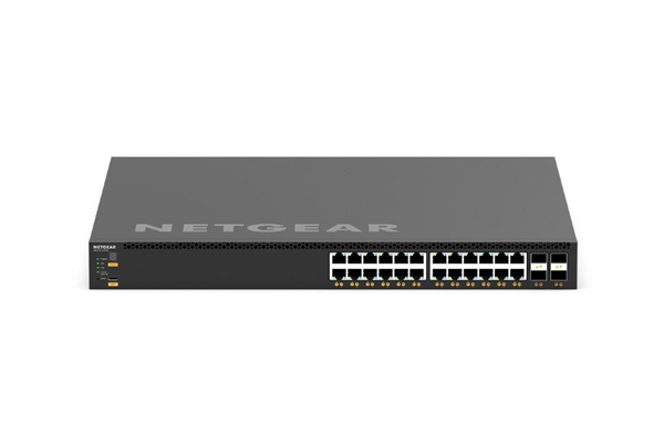Netgear AV - XSM4328CV-100NES