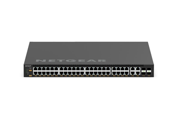 Netgear AV - MSM4352-100NES