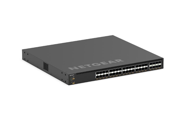 Netgear AV - XSM4340FV-100NES