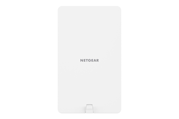 Netgear AV - WAX610Y-100EUS