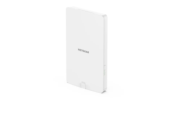 Netgear AV - WAX608Y-111EUS