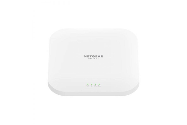 Netgear AV - WAX620-100EUS