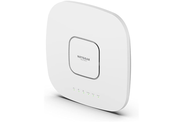 Netgear AV - WAX630-100EUS