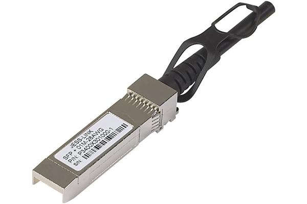 Netgear AV - AXC763-10000S